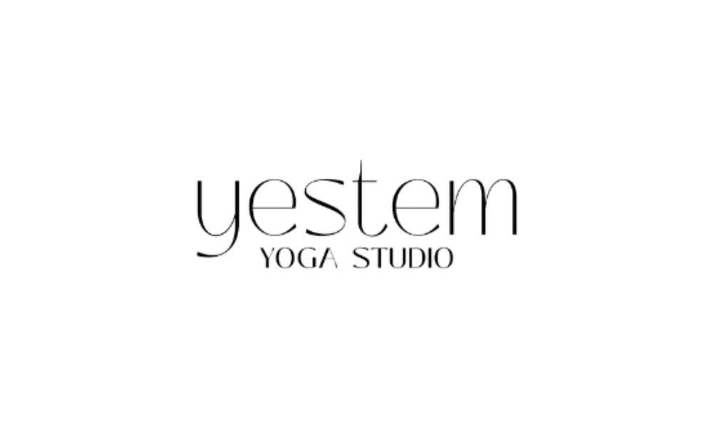 yestem_yoga_studio_logo