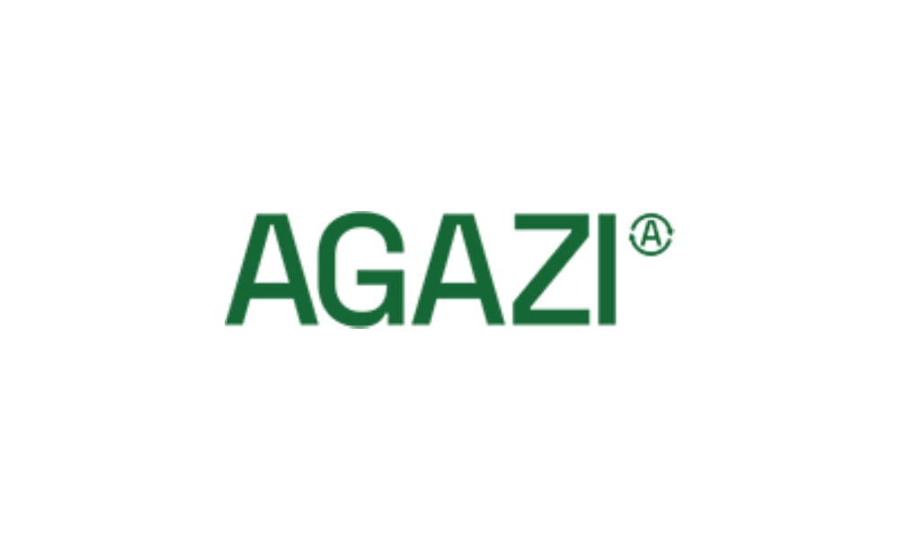 agazi_logo