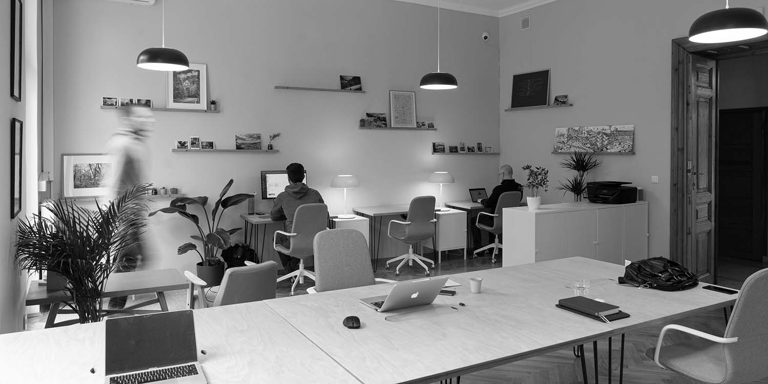 yolk-coworking-krakow-AQdyCfXWxB4-unsplash.jpg