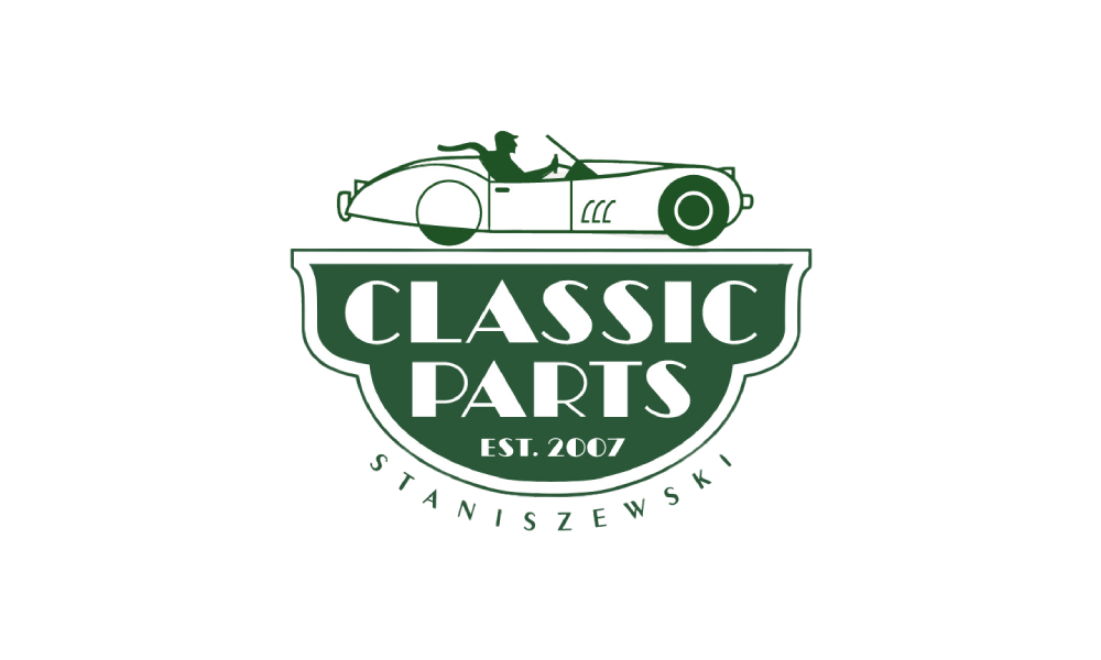 classic_parts_logo