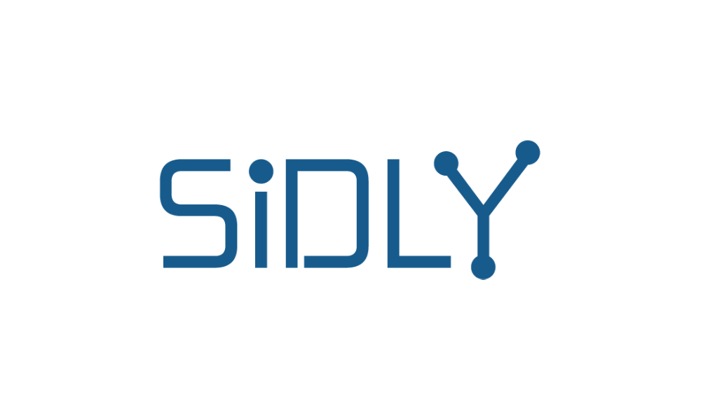 sidly_logo