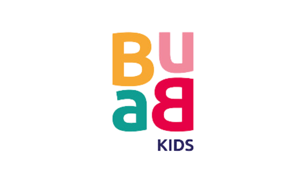 buab_kids_logo