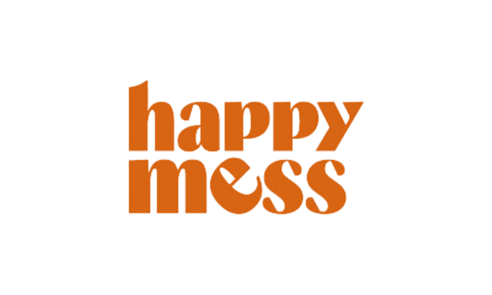 happy_mess_logo